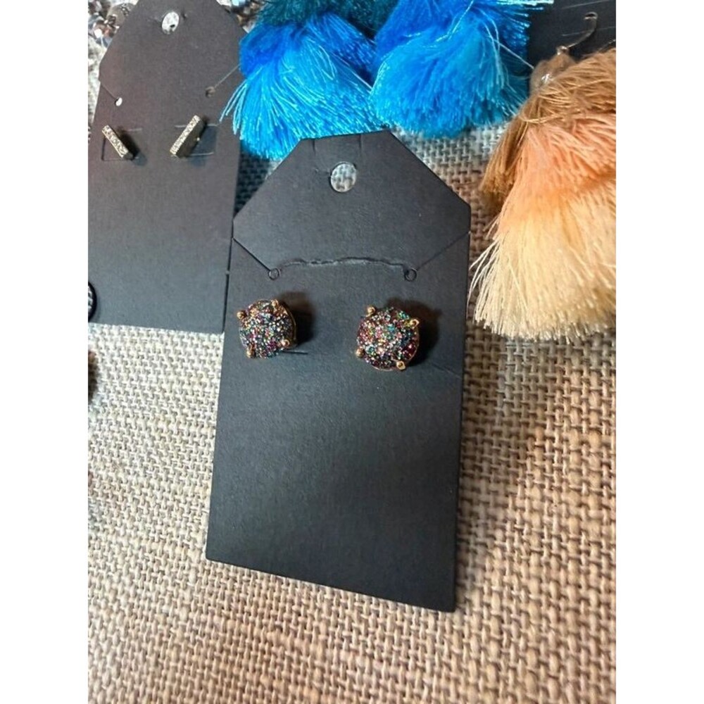Jewelry Bundle - Picture 3 of 5